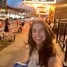 House sit pet parent - 1 bedroom, 1 bathroom, office, kitchen, and large terrace in Williamsburg, NYC