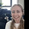 House sit pet parent - Chilled weekend in Bahrain with sweet and affectionate small puppy!