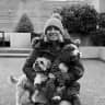 House sit pet parent - Lovely south London Victorian house & two friendly dogs looking for sitter