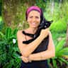 House sit pet parent - 1 month in Hawai'i farm caring for 2 Cats