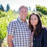 House sit pet parent - 20 Acre Winery/Vineyard in the South Okanagan