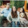 House sit pet parent - Sedona Home