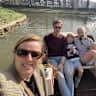 House sit pet parent - Enjoy our nice home in the nicest neighborhood of Utrecht with our Kaatje