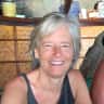 House sit pet parent - Kitty sitter for mostly indoor cat, 12 minute walk to beautiful gold rush town
