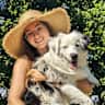 House sit pet parent - San Diego, North Park. Seeking sitter for our friendly Mini Aussie Fergus!