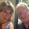 House sit pet parent - Ocean View Home in La Jolla CA needs House/Pet Sitter