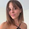 House sit pet parent - 5 Minute walk to Costa Brava Beach! Apartment in the center of Blanes