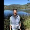 House sit pet parent - URGENT House and 2 Dogs, Aspen Colorado