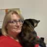 House sit pet parent - Three fabulous animals looking for someone to keep them company in Eppstein