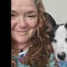 House sit pet parent - Seeking a great sitter for my 1-year old border collie mix in West Asheville
