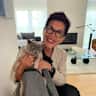 House sit pet parent - Care for Chanel in a beautiful modern home and garden