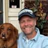 House sit pet parent - Cute, small town spot with a front porch walkable to everything you'd need.