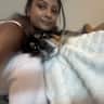 House sit pet parent - Cozy beachside home with an active, cuddly Mini Aussie.