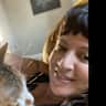 House sit pet parent - Adorable apartment located in desirable neighborhood in Portland, ME