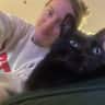House sit pet parent - Apartment with amenities minutes from the lake! Plus a cat!