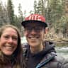 House sit pet parent - Sweet dog and cozy house with fruit trees in Milwaukie
