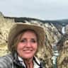 House sit pet parent - Buffy lives in Orem, UT, close to Utah Valley University. Buffy is smart & sweet