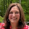 House sit pet parent - Make our Mt. Airy home your home away from home-just 20 min from Center City!