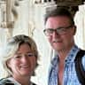House sit pet parent - Gateway to North Norfolk