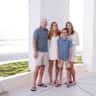 House sit pet parent - 4 bed, 2.75 bath house with pool and spa, one dog and one cat.
