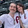 House sit pet parent - summer stay in Boise with dog and cat