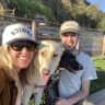 House sit pet parent - Palo Alto charming apartment