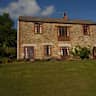 House sit pet parent - Cornwall.  Peaceful and compact and rustic converted barn,3 cats
FLEXIBLE DATES