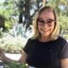 House sit pet parent - Beautiful Carmel Valley in the Fall