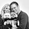 House sit pet parent - Looking for someone to take good care of our 2 small dogs while we’re on vacay!