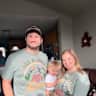 House sit pet parent - Pet sitter needed for vacation