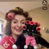 House sit pet parent - Sooty sit in Rathfarnham- a leafy suburb of Dublin. Just 7km from the city centr