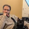 House sit pet parent - Hot tub, hiking, mountain views, and cuddles!