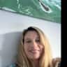 House sit pet parent - A loving person in North Haven on the beach to care for two precious Jugs