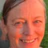 House sit pet parent - Westside Hood River Home close to Post Canyon trails with people friendly hound.