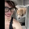 House sit pet parent - Heidi in the City- sweet yellow lab will be your ultimate NYC guide in Manhattan