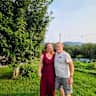 House sit pet parent - Small island location, on the water, super friendly pets, 15 mins to the beach