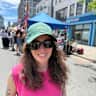 House sit pet parent - Our home is full of natural light and in a safe and central Toronto neighborhood
