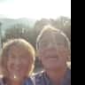 House sit pet parent - Home in Snowdonia national park, one dog, two birds