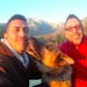 House sit pet parent - Pet and house sitting in a small beautifull tourist mountain town in Southern Ca