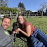 House sit pet parent - Cozy central Berkeley home with sweet dog