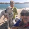 House sit pet parent - Javea, Costa Blanca, Spain.