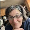 House sit pet parent - Home with cats located in the delta, a desirable recreational area of California