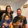 House sit pet parent - Sitter for a sweet dog in a calm oasis in the middle of Jakarta