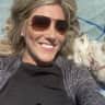 House sit pet parent - Lovely home in Marbella close to the beach with 2 adorable small dogs
