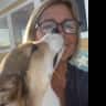 House sit pet parent - Seahurst Cottage