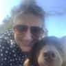 House sit pet parent - Animal Loving pet sitters to care
For my pets and look after my house.
