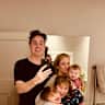 House sit pet parent - Wonderful home in the heart of Henley, 5 minutes from the river, train and town!