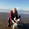 House sit pet parent - Lovely caring kind sitter needed to watch over my fur family while I’m away.