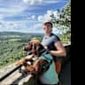 House sit pet parent - Mini Farm Sitting Needed