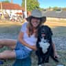 House sit pet parent - Cosy companion in the countryside!